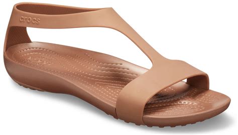 womens nude crocs|Crocs womens sandals + FREE SHIPPING